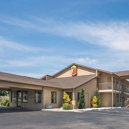 Hill Country Inn And Suite Copperas Cove Bagian luar foto